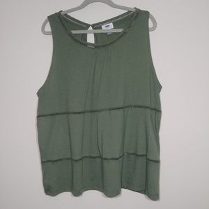 Old Navy Tops - Old Navy tank Old Navy Tops - Old Navy tank